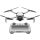 DJI Mini 3 (RC) - 1105950 - zdjęcie 3